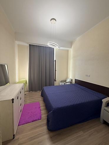 купит дом: Продается половина коттеджа в пансионате Royal Beach, село Чок -Тал — 8