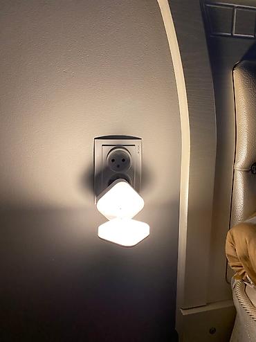 Игрушки: Продаем детские аксессуары Цени самые выгодные в городе От 100 сом и — 2