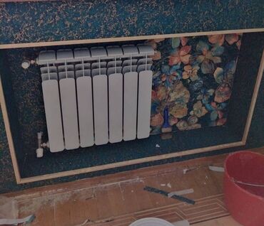 Kağız oboylar: Aboy ustası — 15