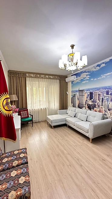 Долгосрочная аренда квартир: 2 комнаты, Собственник — 2