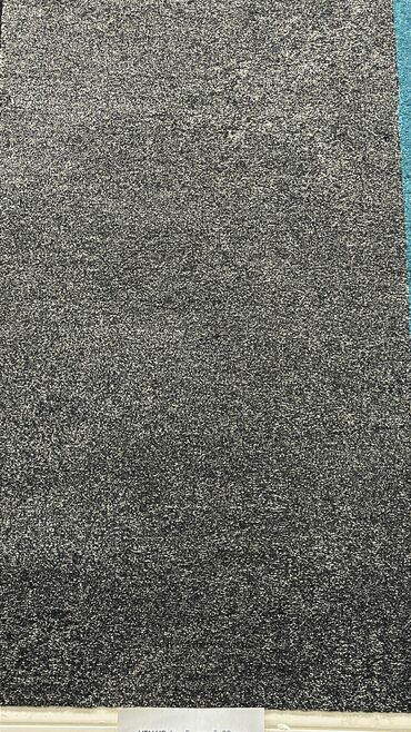 Керамогранит: 🔥 керамогранит по выгодным ценам! 🔥 ищете надежное и стильное — 9