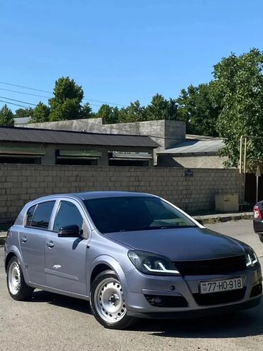 zapi satilir 50 manata: Diskleri zapaskalardan secib yigmisam ilk istifade eden ozum olmusam