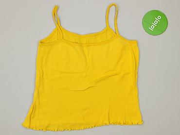 body triumf: Bluzka damska, rozmiar S — 3