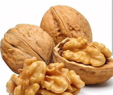 купить картошку с доставкой: Куплю гиречиски орехи — 5