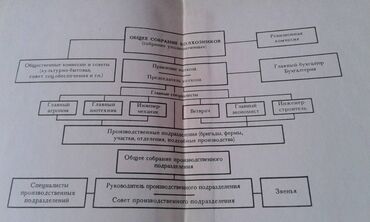 Digər kitablar və jurnallar: Продаются разные книги. "Социально-экономическое развитие — 25