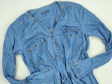 Women`s dress, In Extenso, size L (EU 40)