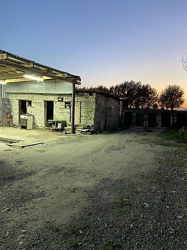 Продажа коттеджей и домов: 🏡 Сатылат: Чүй облусу, Станция Ивановка айылында кирпичтен салынган үй — 18