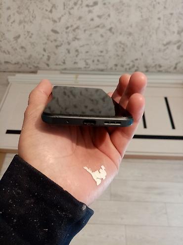 mi a3: Xiaomi, Mi 10S, Б/у, 128 ГБ, цвет - Серый, 2 SIM — 8