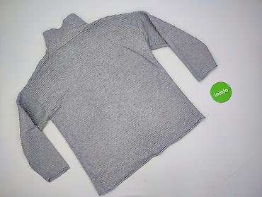 50: Betty Barclay, Golf damski, rozmiar One size — 3