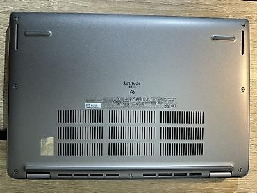 сколько стоит виндовс 10: Ультрабук, Б/у, Intel Core Ultra 5, В рассрочку — 4