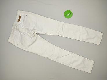 lidl denim: DENIM JEANS, Jeansy damskie, rozmiar L — 3