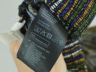 savida skirts: H&M, Spódnica damska, rozmiar M — 5