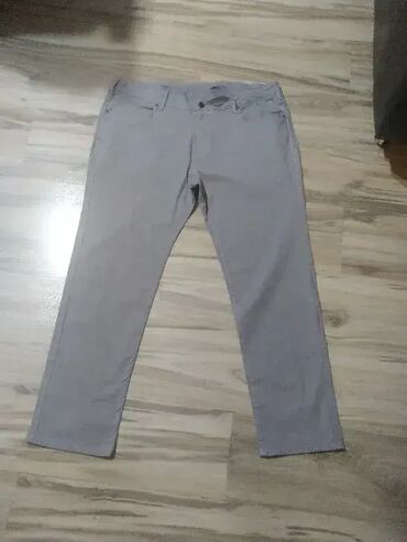 Pantalone: Westbury & Dressmann muske pantalone. Korišćeno (polovno) — 7