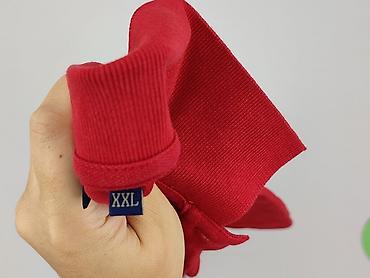 massimo: Milano, Koszulka polo dla mężczyzn, rozmiar 2XL — 5