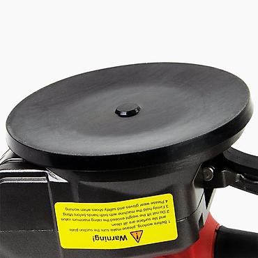 Другие инструменты: Аккумуляторная виброприсоска WORCRAFT CTT-S20LiM 🚀 Идеальное решение — 3