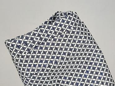 stanley jeans: H&M, Spodnie materiałowe damskie, rozmiar M — 6