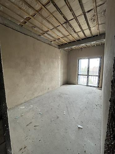 Новостройки от застройщика: Сдан, Студия, 53 м² — 10