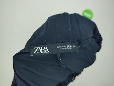 zara cargo: Zara, Spodnie cargo damskie, rozmiar XS — 5