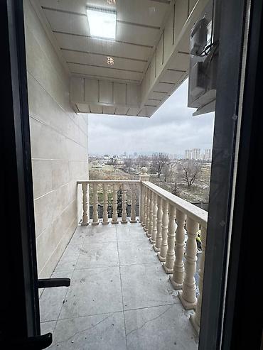 Продажа квартир: 2 комнаты, 75 м², Элитка, 3 этаж, Евроремонт — 12