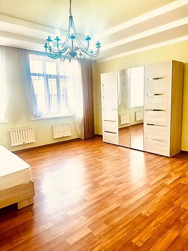 Долгосрочная аренда домов: 400 м², 7 комнат, Забор, огорожен, Теплый пол, Бронированные двери — 18