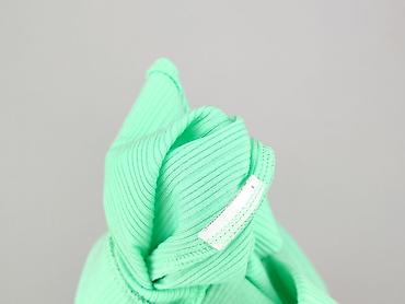 spódnica bialcon: Spódnica damska, rozmiar L — 5
