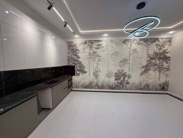 Продажа домов: Дом, 270 м², 6 комнат, Агентство недвижимости, Дизайнерский ремонт — 21