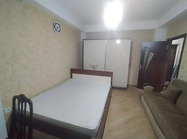 Аренда квартир: Ev Masazırda Qurtuluş 93 də yerləşir. 6 mərtəbəli binanın 5 ci — 2