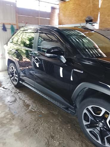полироль для авто: Полировка и детейлинг кузова автомобиля. Профессиональная — 8