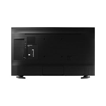 led ekran: Samsung UE32N4000AUXRU Televizor – 32" HD LED Gündəlik televiziya — 1