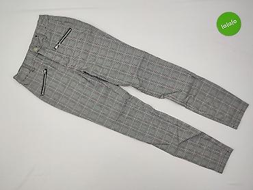 et vous ubrania: Janina, Spodnie materiałowe damskie, rozmiar S — 3