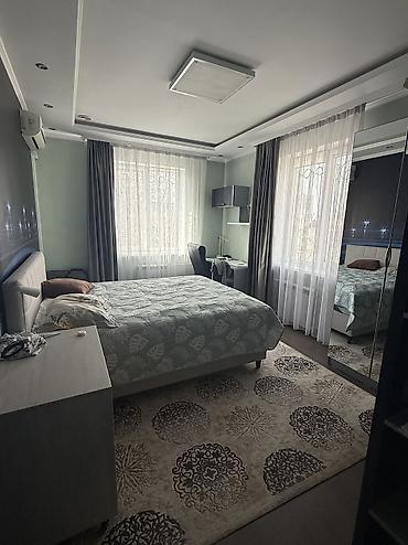 Продажа коттеджей и домов: 🏡 Срочно! Продаётся двухэтажный дом с подвальным помещением. 📐 — 7