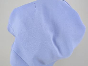5: Bluzka damska, rozmiar 5XL — 4