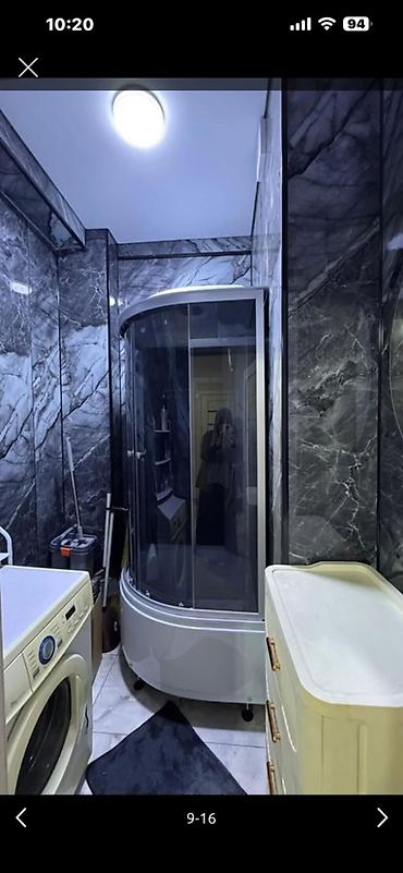 Продажа квартир: 2 комнаты, 80 м², Золотой квадрат Элитка, 7 этаж, Косметический ремонт — 7