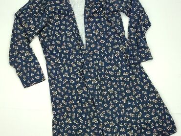 jakie sukienki dla 70 latki: PULL&BEAR, Women`s dress, size M (EU 38)