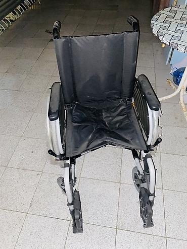 ikinci el el arabası: Almisig qalib qalib istufade olunmayib 
200m
Elaqe:055-698-14-15 — 2