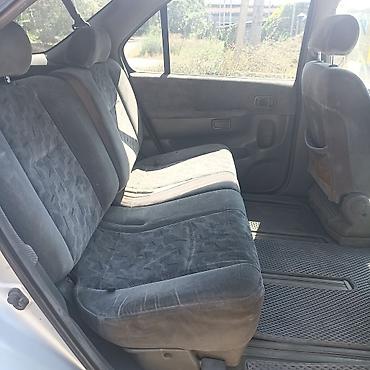 Другие автомобили: Читать внимательно Продаю ниссан R nessa Р несса 98 года объем 2 — 21