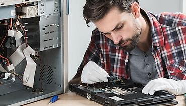 mf 3010 printer: Peşəkar kompüter və noutbuk təmiri xidməti - Diaqnostika və — 1