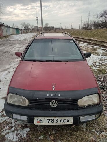 купить резину 195 65 15: Volkswagen