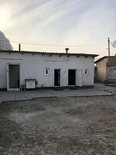 Продажа коттеджей и домов: Кок жар конушунан жакшы жерден 4 болмолу уй сатылатбаня очоккана — 11