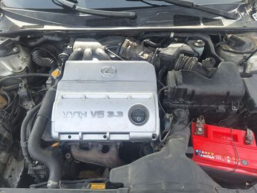 трудоустройство в японии бишкек: Бензиндик кыймылдаткыч Lexus 2004 г., 3.3 л, Колдонулган, Оригинал, Жапония