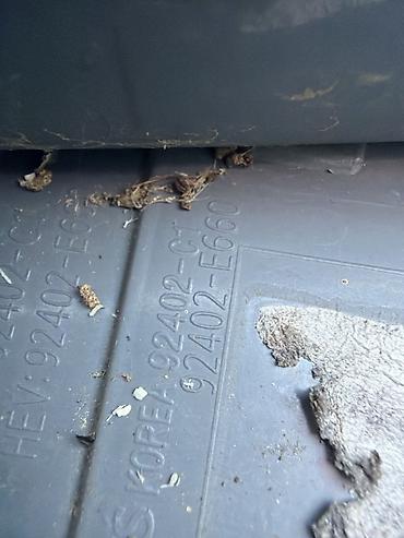 соната нев райс фары: Задний правый стоп-сигнал Hyundai 2017 г., Б/у, Оригинал, Корея — 3
