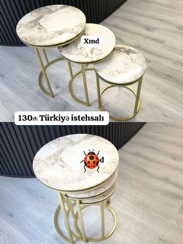 jurnalnıy masalar: Jurnalni