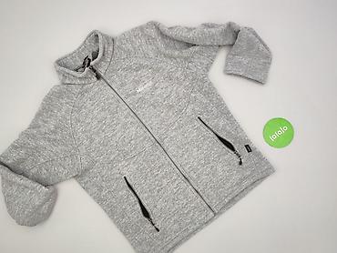 4f longsleeve: Polar dla mężczyzn, rozmiar L — 2
