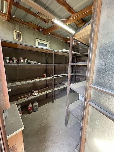 Продажа коттеджей и домов: 5 комнат, 146 м², 4 соток, Новопавловка — 27