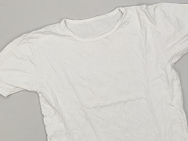 superstar ccc: T-shirt damski, rozmiar S — 1