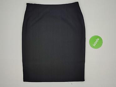 tights: Spódnica damska, rozmiar L — 3