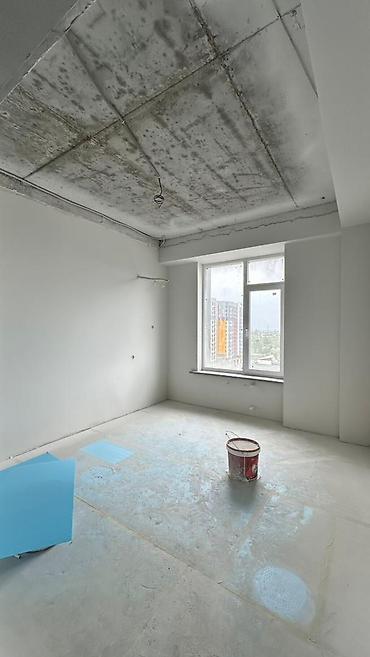 2023: 2 комнаты, 56 м², Технопарк 10 этаж — 5
