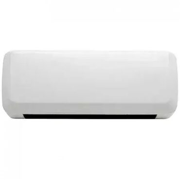 ajfon 9: HOME FKF 42201 – Nazidna grejalica 1000W / 2000W 📌 Model: HOME FKF