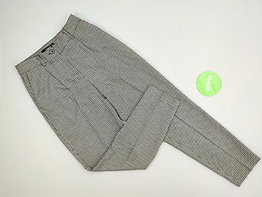 sklep diverse: Reserved, Spodnie materiałowe damskie, rozmiar XS — 2