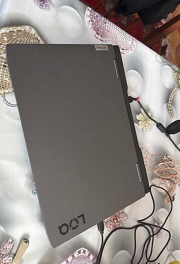 video pleyer: Lenovo Log (ENDİRİM OLUNACAQ )TECİLİ Xüsusiyyətlər: - Prosessor — 2